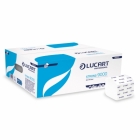 BULK PACK TOILET TISSUE 2 PLY